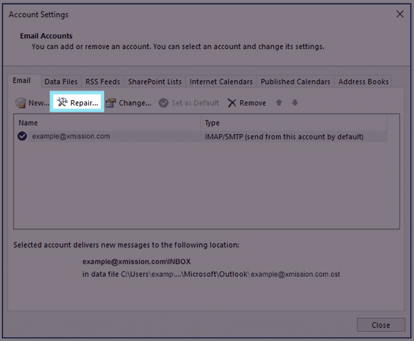 Outlook2016-edit-2.png