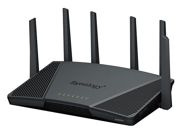 File:Synology-RT6600ax.png