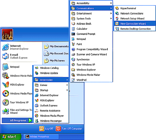 Winxp30.png