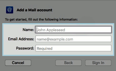 MacMail 9x1.png