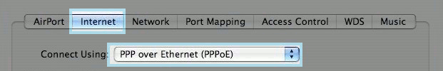 3airportpppoe.png