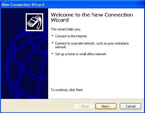 Winxp7.png