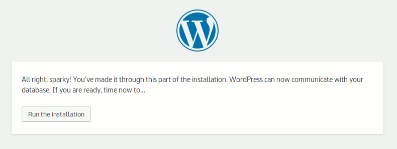 Wordpress-confirm.png
