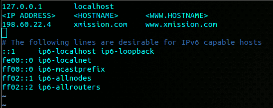 Vimhosts.png
