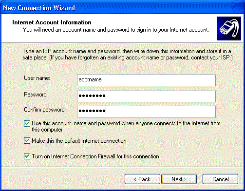 Winxp13.png