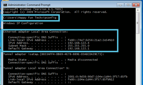 Ipconfig.png