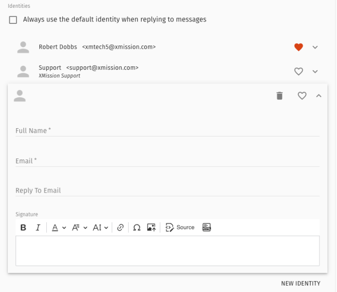 File:Irm-09-Preferences-Mail-IMAPAccount-Persons-Add.png