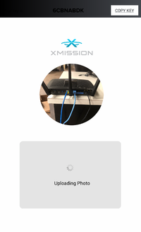 Uploading to XMission.png