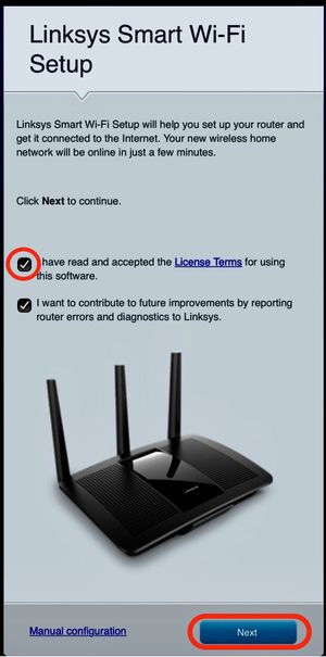 Linksys WiFi Setup.jpg
