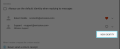 Thumbnail for version as of 16:23, 21 August 2026