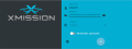 Thumbnail for version as of 16:20, 21 August 2026