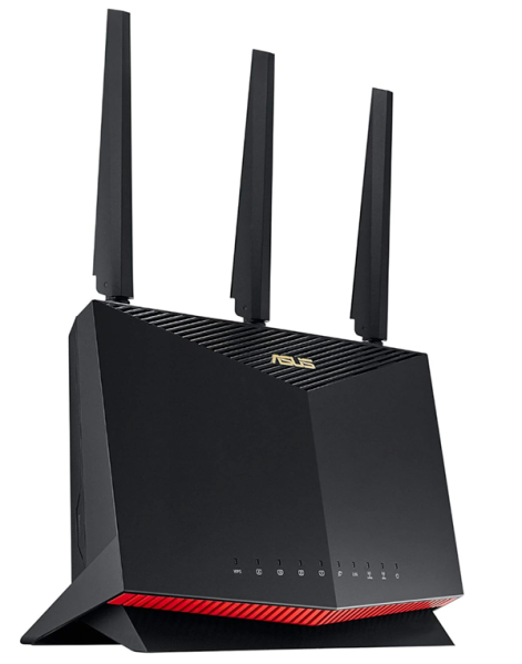File:ASUS-RT-AX86U-Pro.png