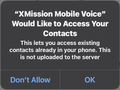 MobileVoice Contacts.png