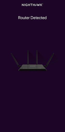 R7800 Personalize Router6.jpeg