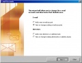 Outlook2003-2.jpg