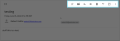 Thumbnail for version as of 16:25, 21 August 2026
