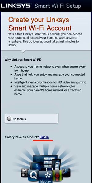 Linksys Smart Wifi Account.jpg