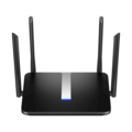 AX1800-Wi-Fi-6-AX-Router-Front-600w.png