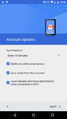 Android-webmail-9.png
