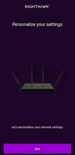 R7800 Personalize Router.jpeg