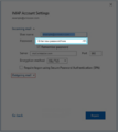 Outlook2016-edit-4.png