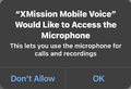 MobileVoice Microphone.png