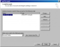 Outlook2003-3.jpg