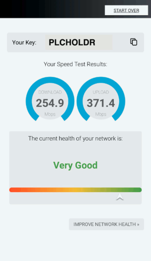 Network HealthGood.png