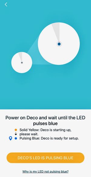TPLink Deco Blue LED.jpeg