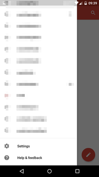 Android-webmail-1.png