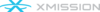 XMission-logo-inline-color.png