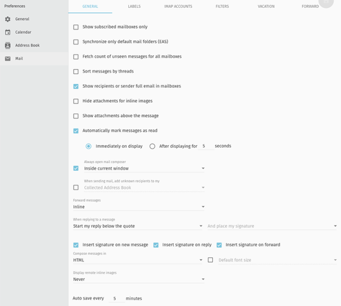 File:Irm-06-Preferences-Mail.png