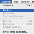 Osx ical01.png