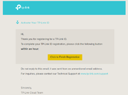 TPLink ID Email Verification.png