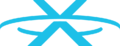 XMission-logo-X-color.png