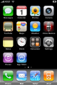 Ios3-home.png