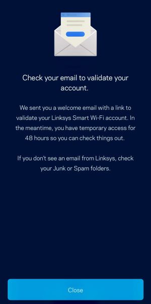 Linksys Wifi Verify Email.jpg
