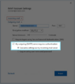 Outlook2016-edit-5.png