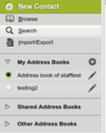 Xmwebmail address-book-menu.png