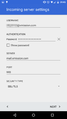 Android-webmail-7.png