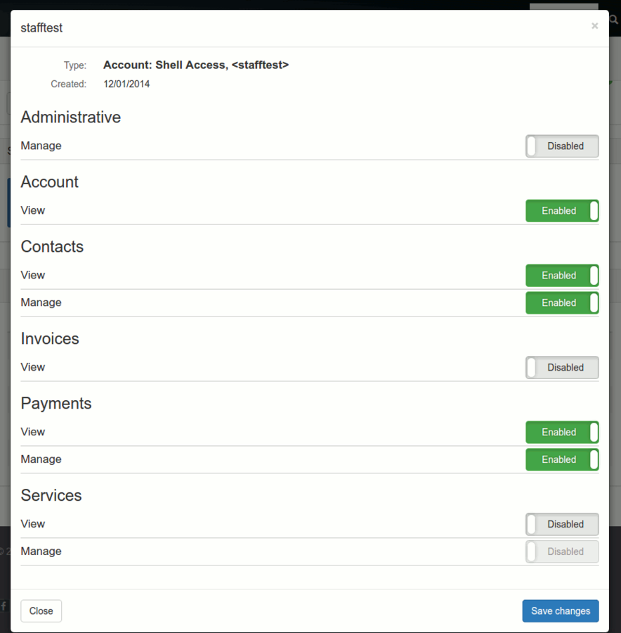 File:Users edit screen.png - XMission Wiki