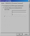 Outlook2003-5.jpg