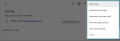 Thumbnail for version as of 16:25, 21 August 2026